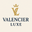 valencierluxe.com favicon